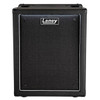 Laney LFR-110 Full Range Flat Response.Act.Encls