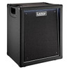 Laney LFR-110 Full Range Flat Response.Act.Encls