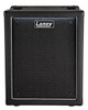 Laney LFR-110 Full Range Flat Response.Act.Encls