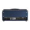 Laney LFSUPERTOP Guitar amplifier head 120W