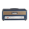 Laney LFSUPERTOP Guitar amplifier head 120W