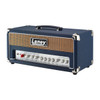 Laney LFSUPERTOP Guitar amplifier head 120W