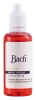Conn Selmer Bach Tuning Slide Gel