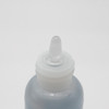 Superslick Key & Rotor Oil, 1.25 oz (KROQ) – Precision Oil for Rotor Valves and Linkages