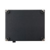 Laney DBF200 BASS GUIT.COMBO-1x15" 200W