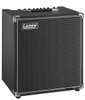 Laney DBF200 BASS GUIT.COMBO-1x15" 200W
