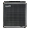 Laney DBF200 BASS GUIT.COMBO-1x15" 200W