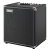 Laney DBF200 BASS GUIT.COMBO-1x15" 200W