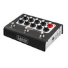 Laney BCC-SUPERGRACE 60W BOUTIQUE GT.AMP.PED.CORGAN
