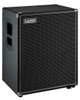 Laney DBF210-4 210 4 OHM DB BASS CAB