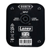 Laney DBF210-4 210 4 OHM DB BASS CAB