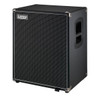 Laney DBF210-4 210 4 OHM DB BASS CAB
