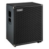 Laney DBF210-4 210 4 OHM DB BASS CAB