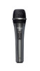 Stagg Multipurpose Cardioid Dynamic Microphone