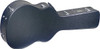 Stagg GCA-C BK Basic Hard Case 4/4 Classic Guitar
