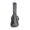 Stagg  STB-10 UE UNIVERSAL ELECTRIC BAG