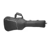Stagg  STB-10 UE3 3/4UNIVERSAL ELECTRIC BAG