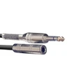 Stagg 3M/10FT AUDIO DLX ST.(PLG-JCK)