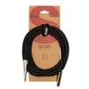 Stagg 6M/20FT AUDIO CBL DL PLUG-JACK