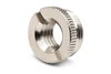 Hosa  MHD-3 Microphone Clip Adapter