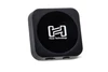 Hosa IBT-402 Drive Bluetooth Audio Interface