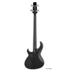Aria Pro II Cliff Burton Signature Bass
