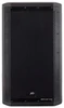 Peavey Impulse 1012 8 Ohm Black Weather-Resistant Loudspeaker