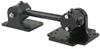 Peavey Versamount VM 70 Mounting Bracket - Black