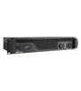 Peavey IPR2 2000 Lightweight Power Amp