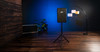 Peavey PBK 12BT Powered Speaker System