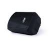 Peavey PBK 12BT Powered Speaker System