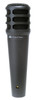 Peavey PVM 45iR XLR Dynamic Instrument Microphone with XLR Cable