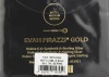 Pirastro strings Evah Pirazzi Gold 4/4 set Gold E, Silver G