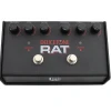 Pro Co Deucetone RAT