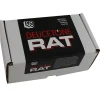 Pro Co Deucetone RAT