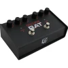 Pro Co Deucetone RAT