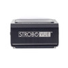 Peterson StroboSVUE Tuner