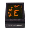 Peterson StroboSVUE Tuner