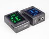 Peterson StroboSVUE Tuner