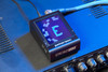 Peterson StroboSVUE Tuner