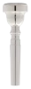 Bach 5C Trumpet Mouthpiece