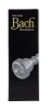 Bach 5C Trumpet Mouthpiece