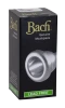 Bach 12C Small Shank Trombone Mouthpiece