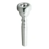 Bach 5B Trumpet Mouthpiece