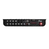 Laney AH400 Keyboard and multi instrument combo amp, 400 W 15"