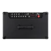 Laney AH400 Keyboard and multi instrument combo amp, 400 W 15"