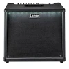 Laney AH400 Keyboard and multi instrument combo amp, 400 W 15"