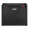 Laney IRF120-212 - 120W Ironheart Foundry 2×12" Analogue Combo Amplifier