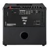 Laney AH 200 Keyboard and multi instrument combo amp, 200 W 12"