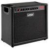 Laney IRF60-112 - 60W Ironheart Foundry 1×12" Analogue Combo Amplifier
